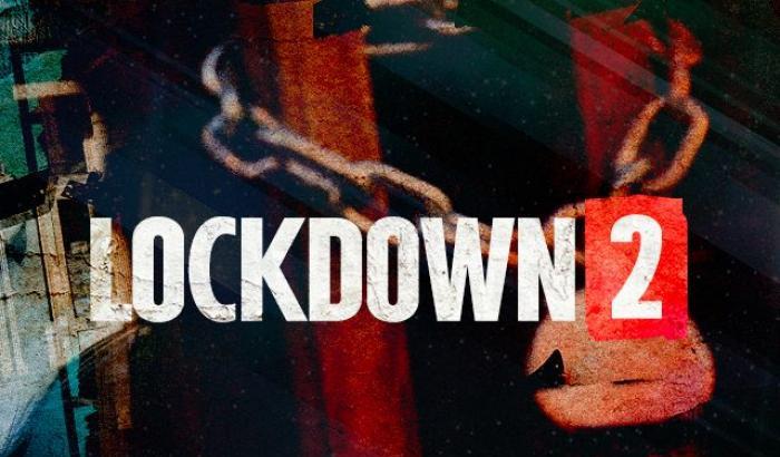 00058852-immagine-di-repertorio Immagine di repertorio