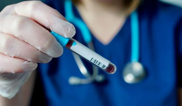 00058853-immagine-di-repertorio Immagine di repertorio