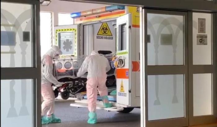 Covid, oggi verifica sui dati della Campania: possibile il passaggio alla zona arancione