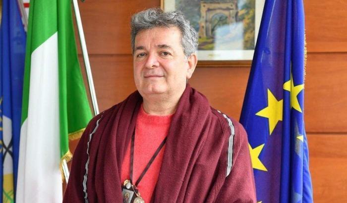 Calabria, le parole irrispettose di Spirlì su Gino Strada: "Non abbiamo bisogno di missionari africani"