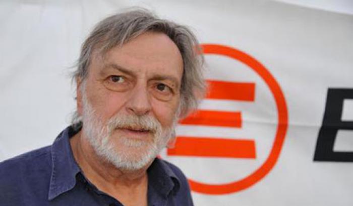 Gino Strada