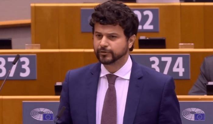 Benifei su Polonia e Ungheria: "Dall'Europa nessun cedimento ai ricatti dei sovranisti"