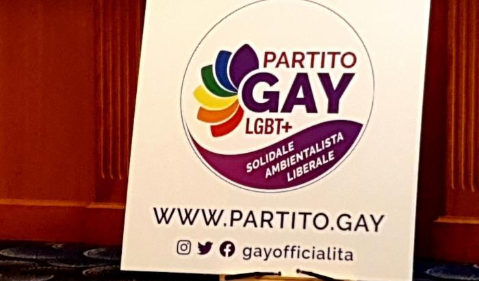 Partito Gay