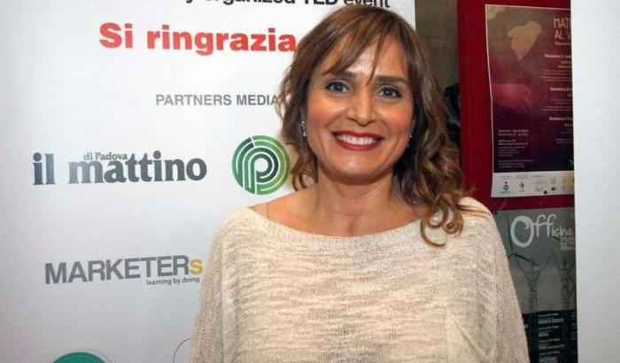 Viola: "Basta con la gara tra Regioni. Sbagliato somministrare J&J e AstraZeneca ai giovani"