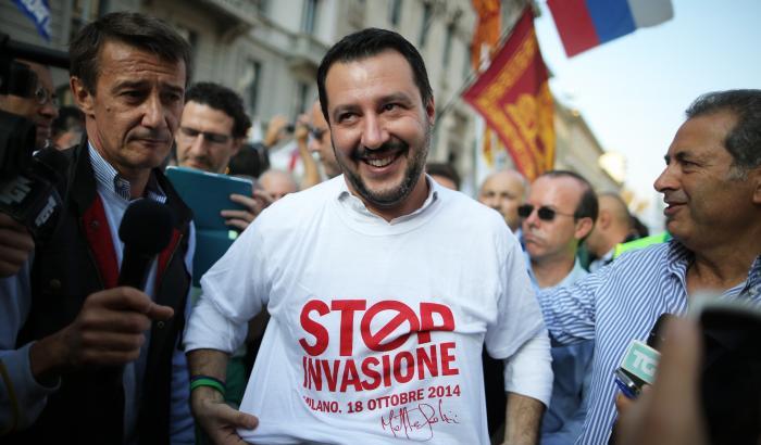 Salvini