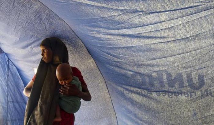 Unhcr