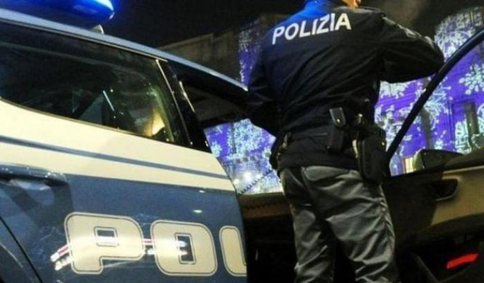 A Pordenone un'altra donna uccisa a coltellate dal compagno