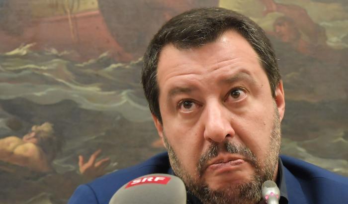 Salvini