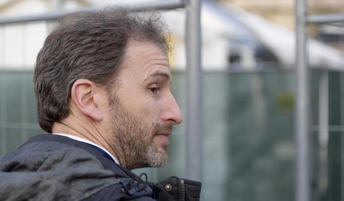 Philip Morris e le maxi-donazioni alla Casaleggio associati, Fratoianni: "Si faccia chiarezza"