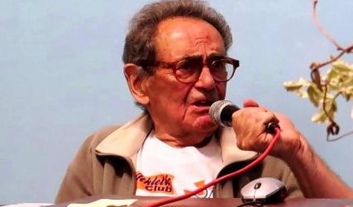 Valerio Enzo Puccianti