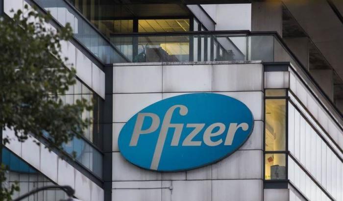 Pfizer