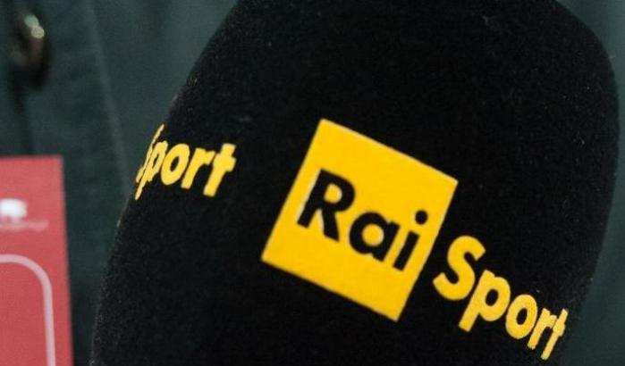 Rai sport