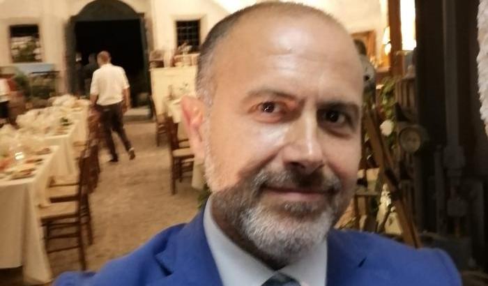 L'avvocato: “Per lo Stato italiano a volte la vita umana vale solo venticinquemila euro.