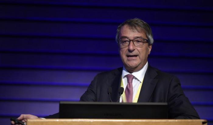 Cartabellotta (Gimbe): "Con i confini tra regioni riaperti, rischiamo una nuova impennata nei contagi"