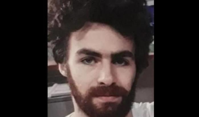 Il padre che ha ucciso il figlio in Australia