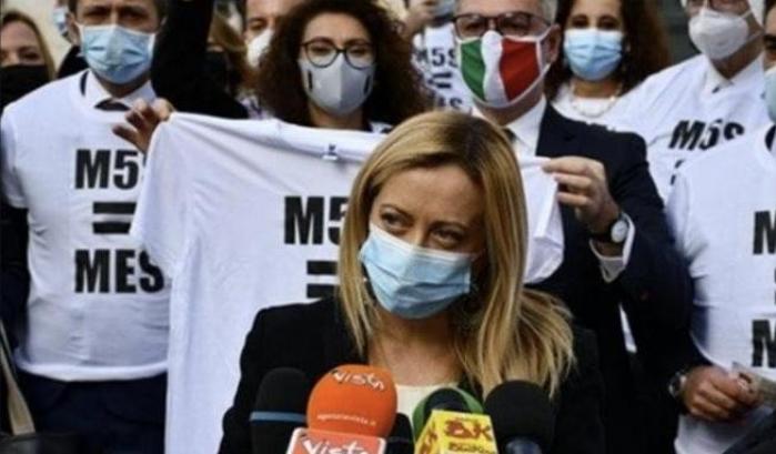 00058EE3-giorgia-meloni Giorgia Meloni