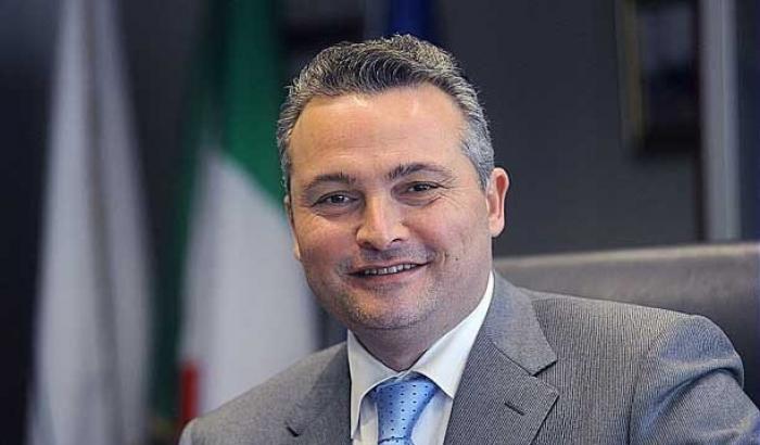 Emilia-Romagna, l'assessore Donini: "La pandemia non è passata, serio rischio per la terza ondata"