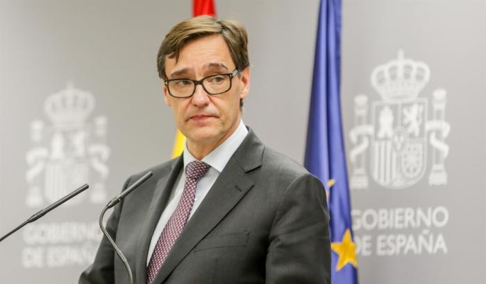 In Spagna la vaccinazione parte dal 5 gennaio: ecco come si sta muovendo l'Europa