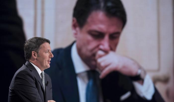 Renzi