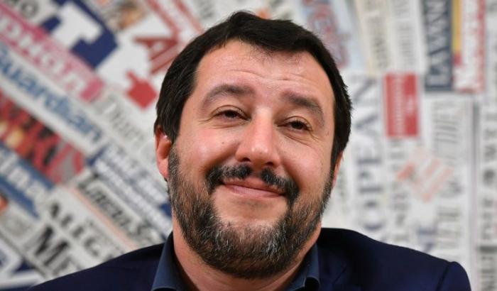 Salvini