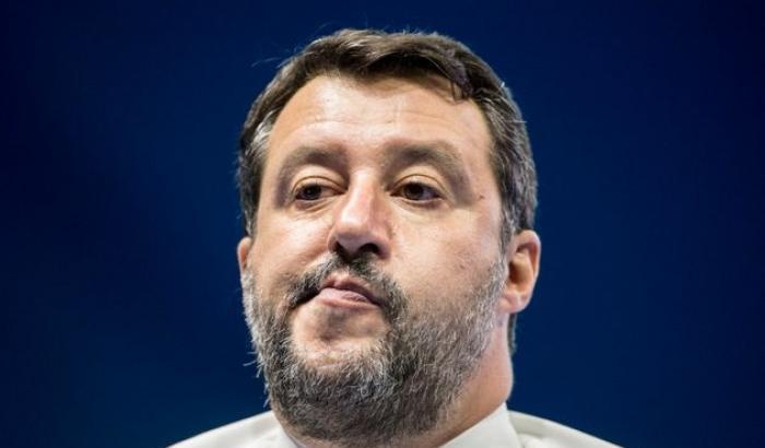 Salvini