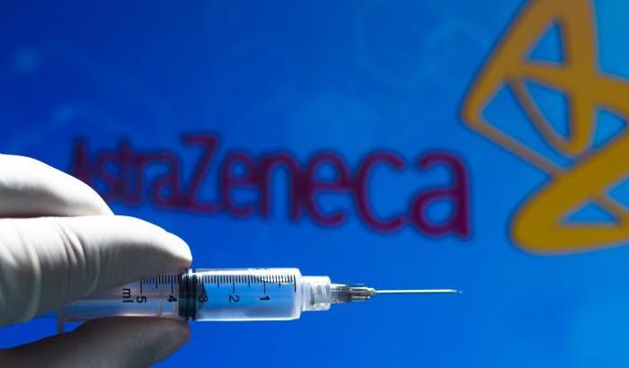 AstraZeneca