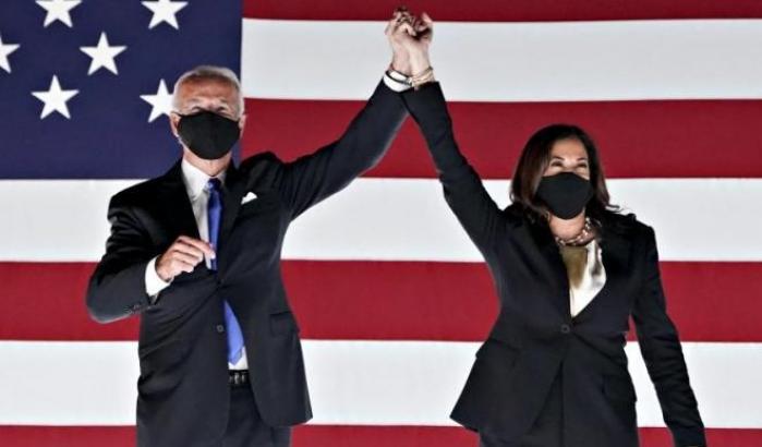 000587F8-jeo-biden-e-kamala-harris Joe Biden e Kamala Harris