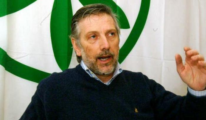 000593CF-franco-colleoni-ex-segretario-provinciale-della-lega-di-bergamo Franco Colleoni, ex segretario provinciale della Lega di Bergamo