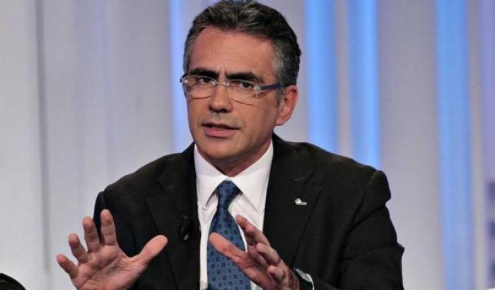 Pregliasco preoccupato per l'apertura al turismo: "Spero nella responsabilità"