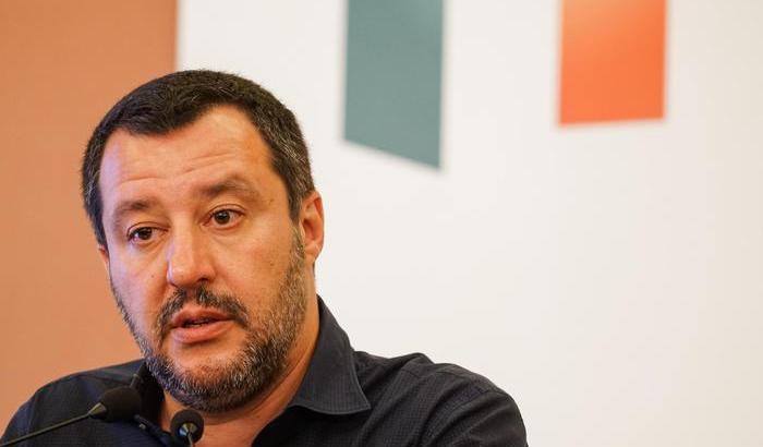 Salvini