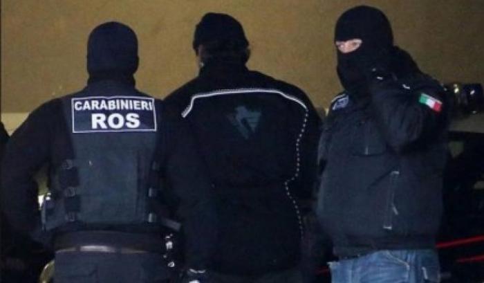 00059684-arresti-contro-la-mafia-a-roma Arresti contro la mafia a Roma