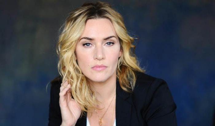 Kate Winslet racconta il bullismo subito: "Dopo Titanic tutti giudicavano il mio aspetto fisico"