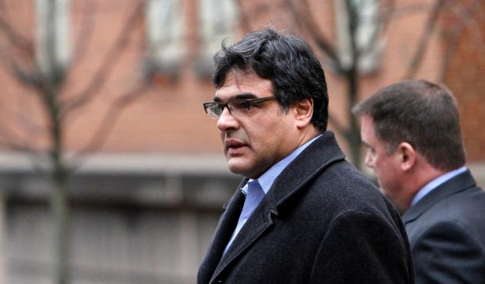 John Kiriakou