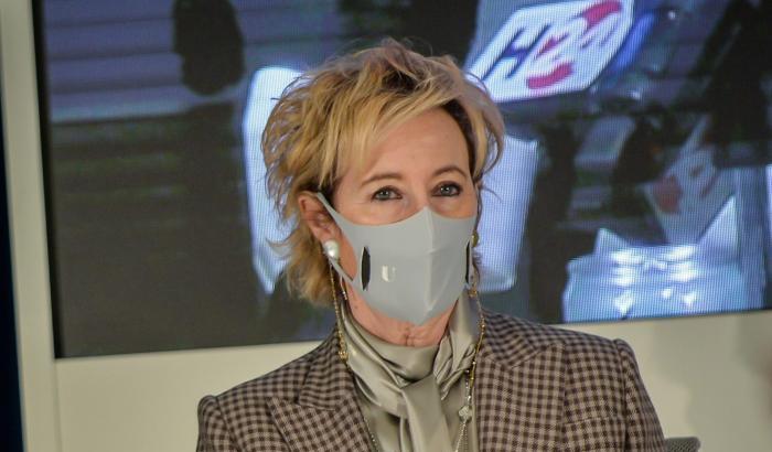 Le 'radici cristiane' della destra: più vaccini alle regioni più ricche