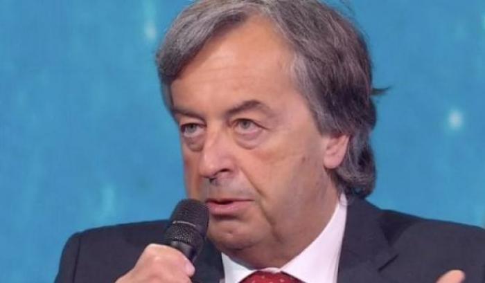 Vaccini in ritardo, Burioni attacca Pfizer: "Devono spiegare le ragioni"