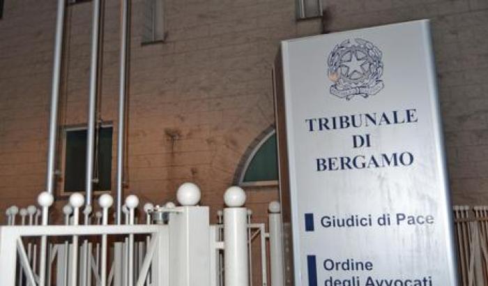 Il piano pandemico mai aggiornato e fermo al 2006: le novità dell'inchiesta di Bergamo