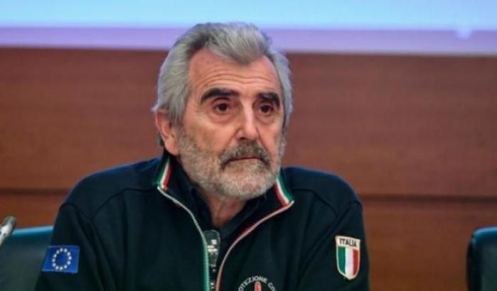 Miozzo (Cts): "Chiudere le frontiere per arginare le varianti Covid sarebbe giusto, ma è impraticabile"