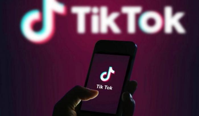 Tik Tok