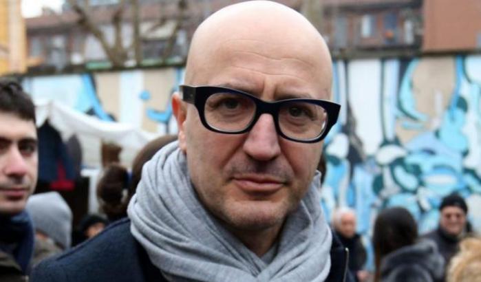 00059882-gianmarco-senna Gianmarco Senna