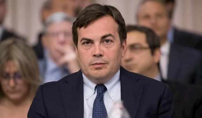 Il Ministro Amendola: "Se si andasse a elezioni il Recovery sarebbe a rischio"