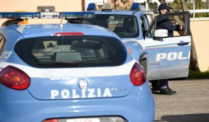 Un bambino di 9 anni si impicca in casa, inspiegabile tragedia a Bari