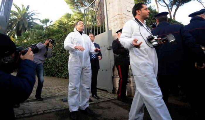 000598F8-bambino-morto-a-bari Bambino morto a Bari