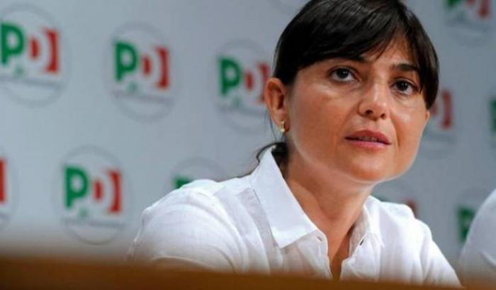 Serracchiani (Pd): "Ci avviciniamo alla prova dei fatti, non c'è spazio per le tattiche"