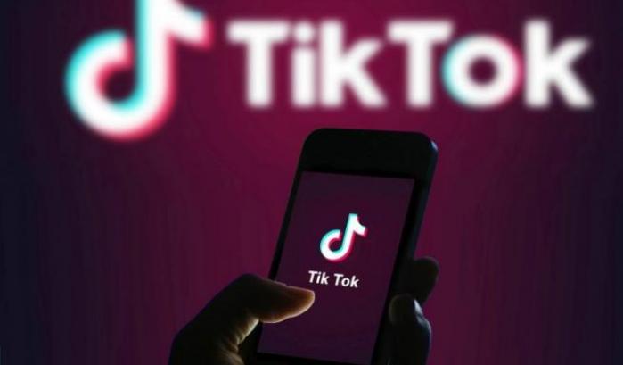 Tik Tok