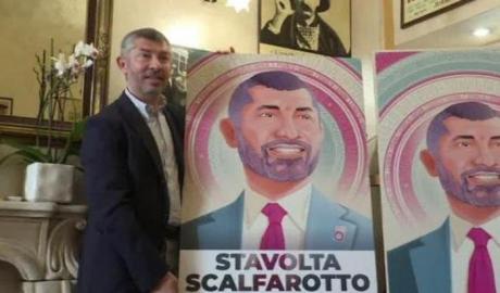 I diktat di Scalfarotto: "Se il Pd si allea con M5s noi saremo alternativi"