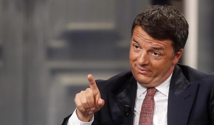 Renzi