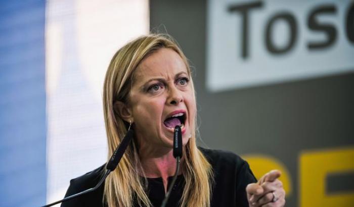 00059822-giorgia-meloni-1 Giorgia Meloni