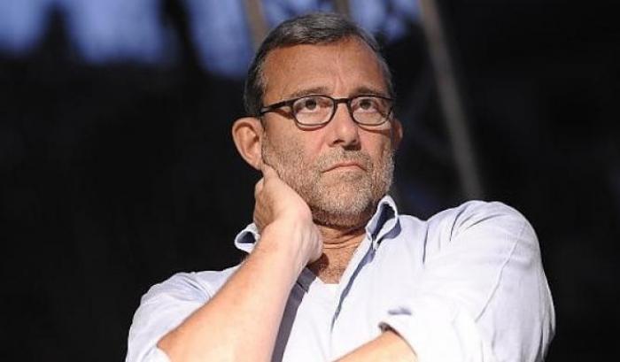 Roberto Giachetti