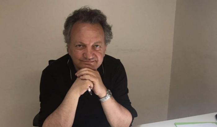 Pizzolante (Fi): "Nel sistema di Palamara la stampa è complice dello strapotere delle procure"