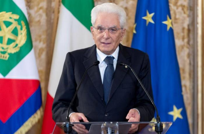 Governo istituzionale: Mattarella ha convocato Mario Draghi